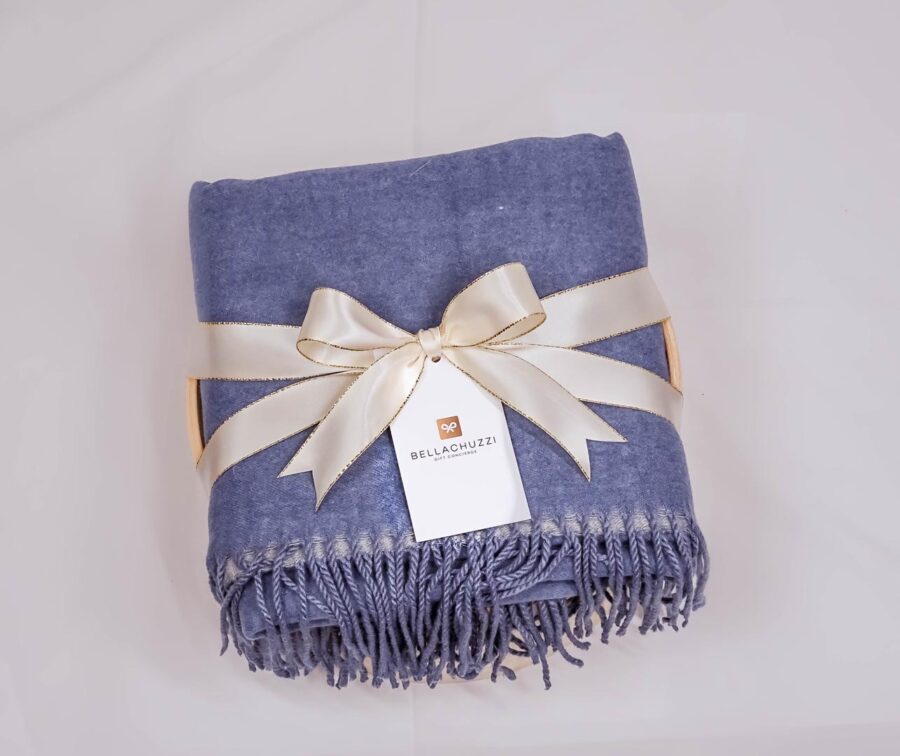 The Cosy Box - Image 3