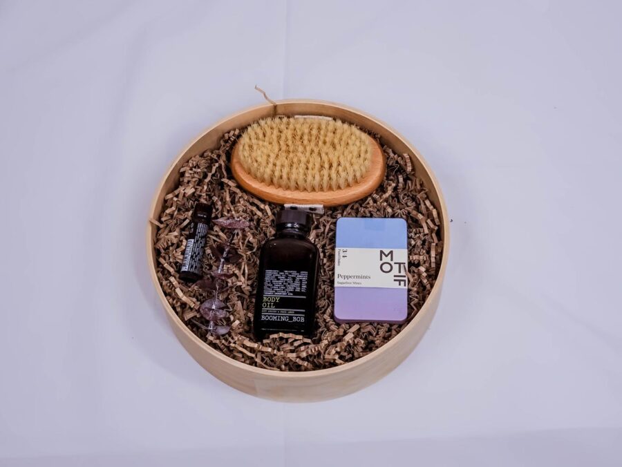 The Cosy Box - Image 2