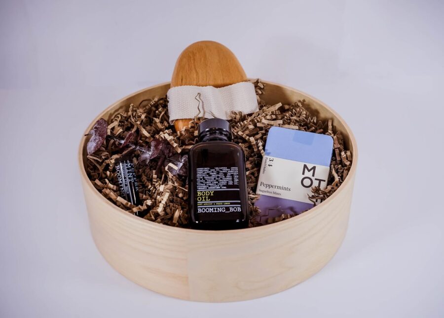 The Cosy Box - Image 4