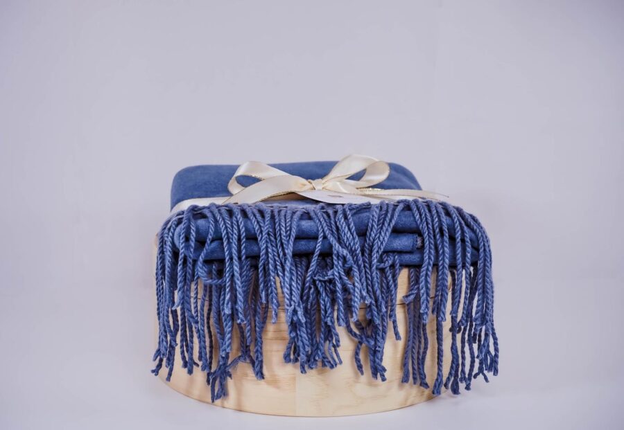 The Cosy Box - Image 5