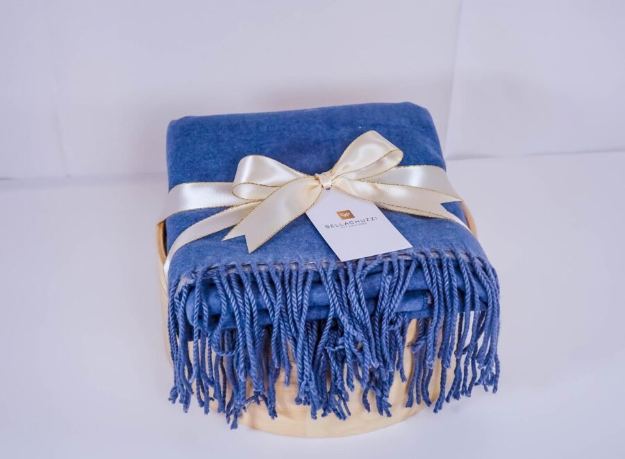 The Cosy Box - Image 6