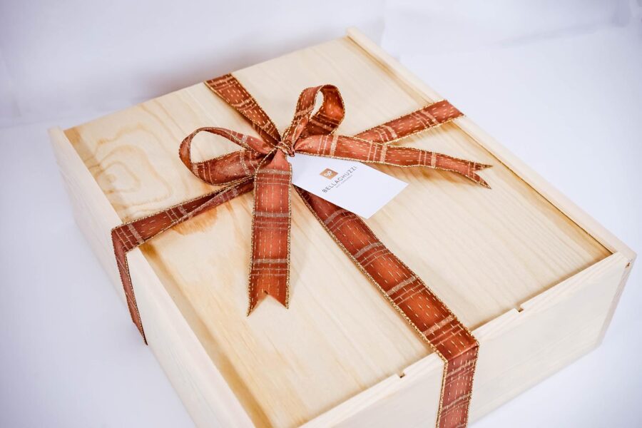 The Get Well Soon - Image 7