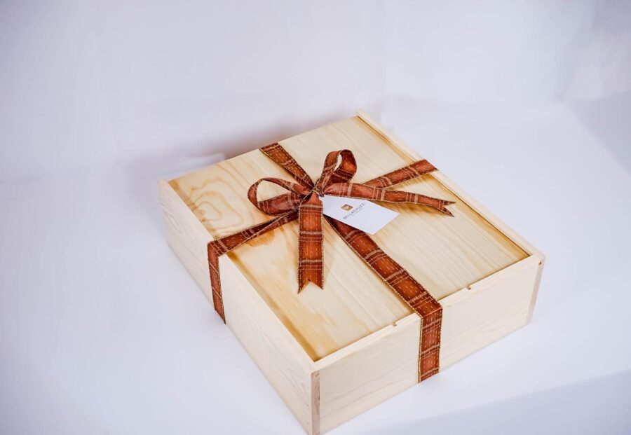 The Get Well Soon - Image 6